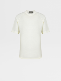 Blanco marfil